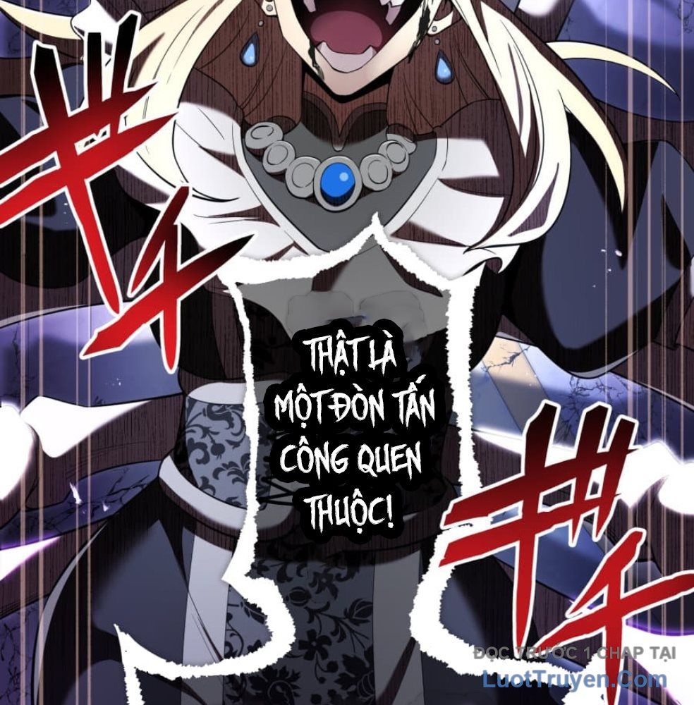 Ta Là Kẻ Siêu Việt Duy Nhất Chap 74 - Next Chap 75