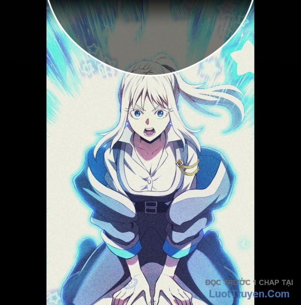 Ta Là Kẻ Siêu Việt Duy Nhất Chap 74 - Next Chap 75