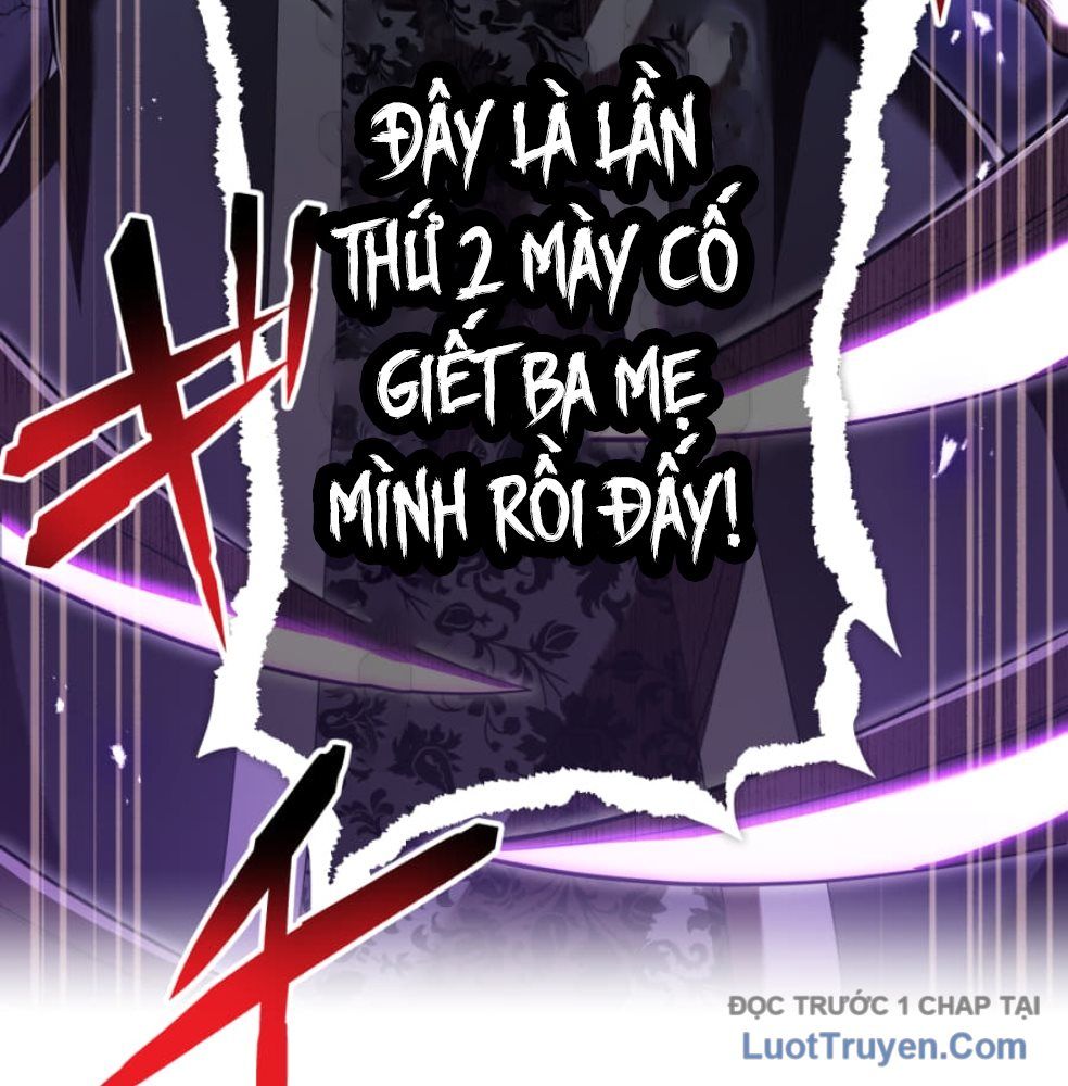 Ta Là Kẻ Siêu Việt Duy Nhất Chap 74 - Next Chap 75