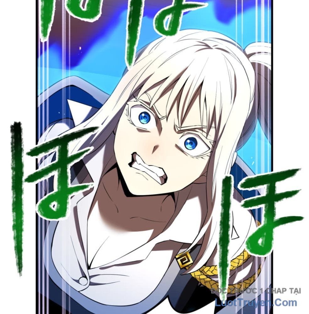 Ta Là Kẻ Siêu Việt Duy Nhất Chap 74 - Next Chap 75