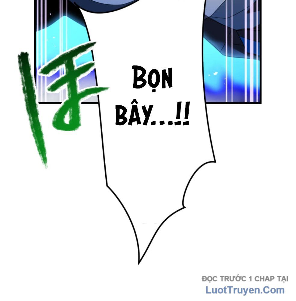 Ta Là Kẻ Siêu Việt Duy Nhất Chap 74 - Next Chap 75