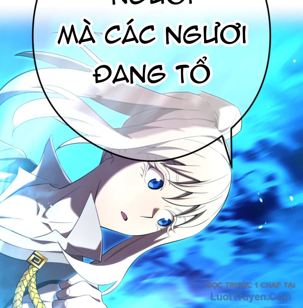 Ta Là Kẻ Siêu Việt Duy Nhất Chap 74 - Next Chap 75