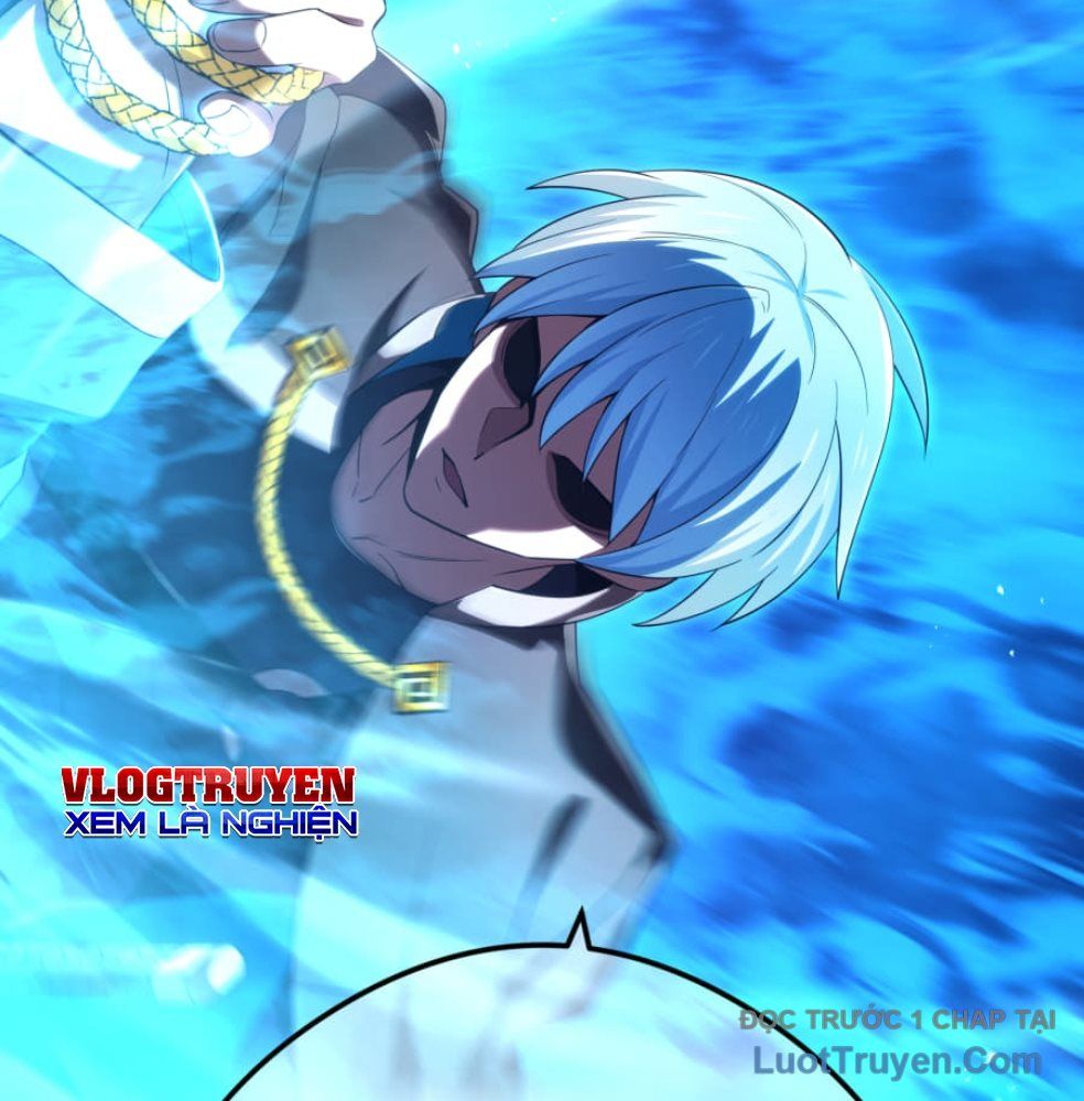 Ta Là Kẻ Siêu Việt Duy Nhất Chap 74 - Next Chap 75