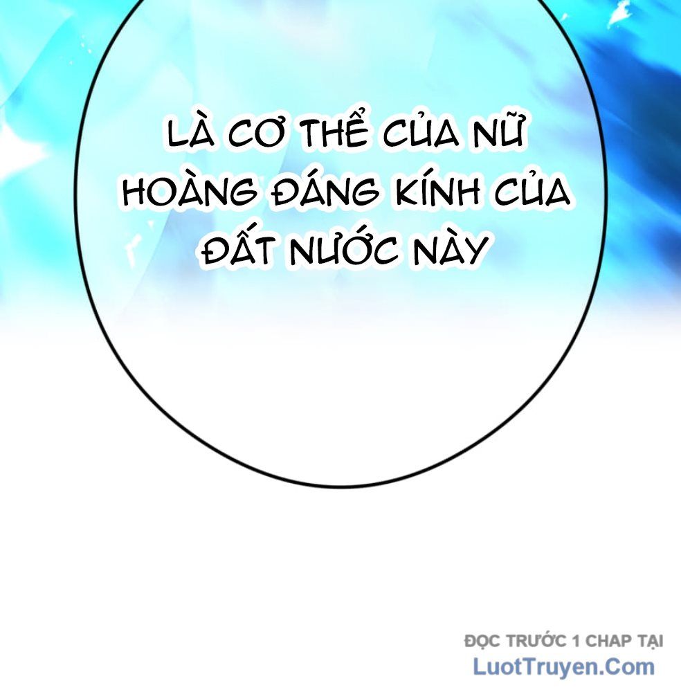 Ta Là Kẻ Siêu Việt Duy Nhất Chap 74 - Next Chap 75