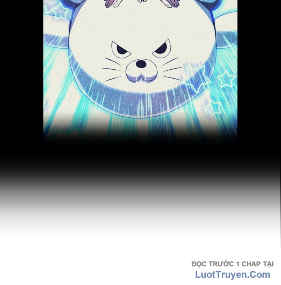 Ta Là Kẻ Siêu Việt Duy Nhất Chap 74 - Next Chap 75