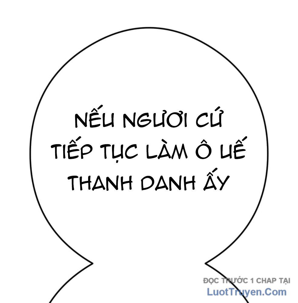 Ta Là Kẻ Siêu Việt Duy Nhất Chap 74 - Next Chap 75