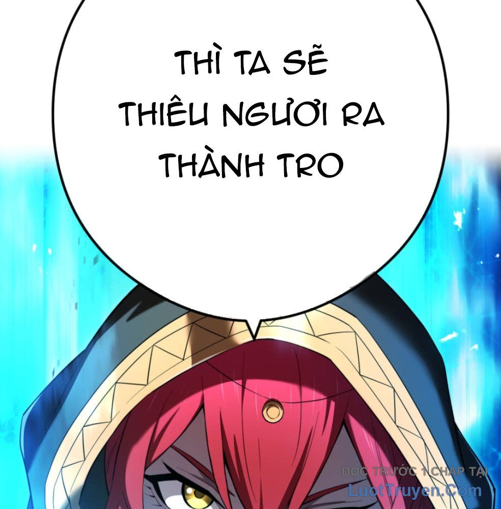 Ta Là Kẻ Siêu Việt Duy Nhất Chap 74 - Next Chap 75