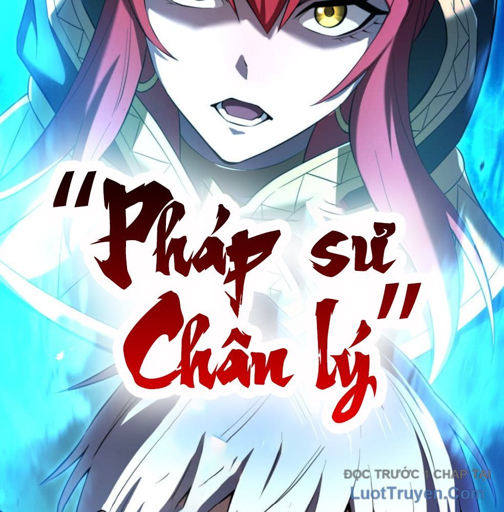 Ta Là Kẻ Siêu Việt Duy Nhất Chap 74 - Next Chap 75