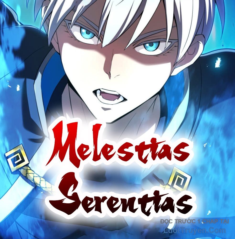 Ta Là Kẻ Siêu Việt Duy Nhất Chap 74 - Next Chap 75