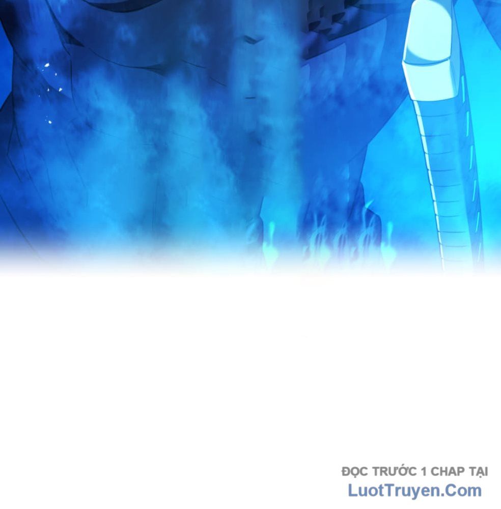 Ta Là Kẻ Siêu Việt Duy Nhất Chap 74 - Next Chap 75