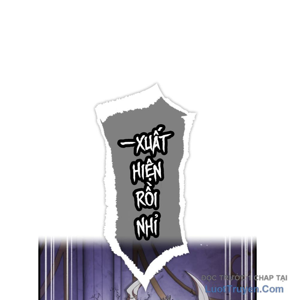 Ta Là Kẻ Siêu Việt Duy Nhất Chap 74 - Next Chap 75