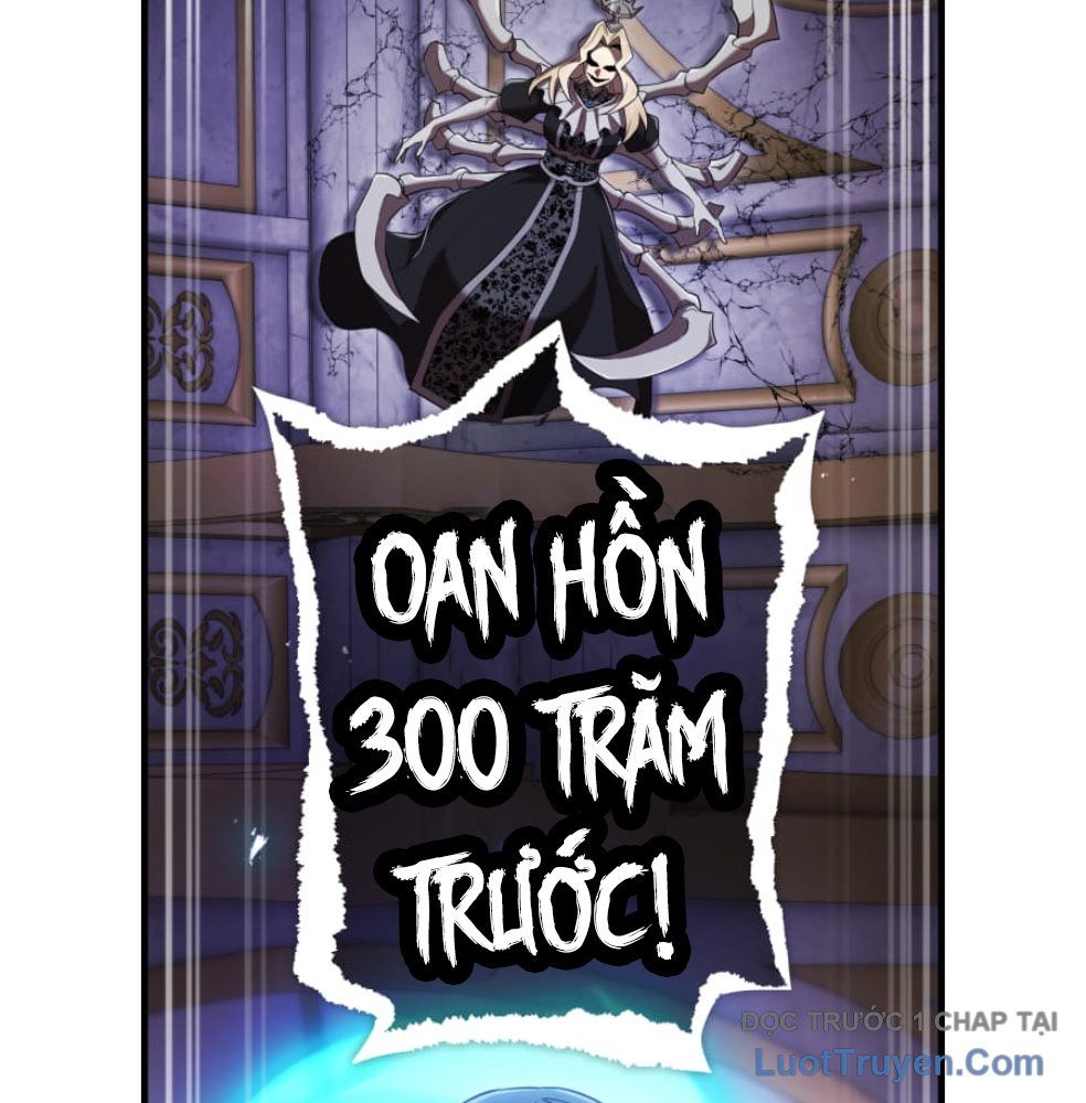 Ta Là Kẻ Siêu Việt Duy Nhất Chap 74 - Next Chap 75