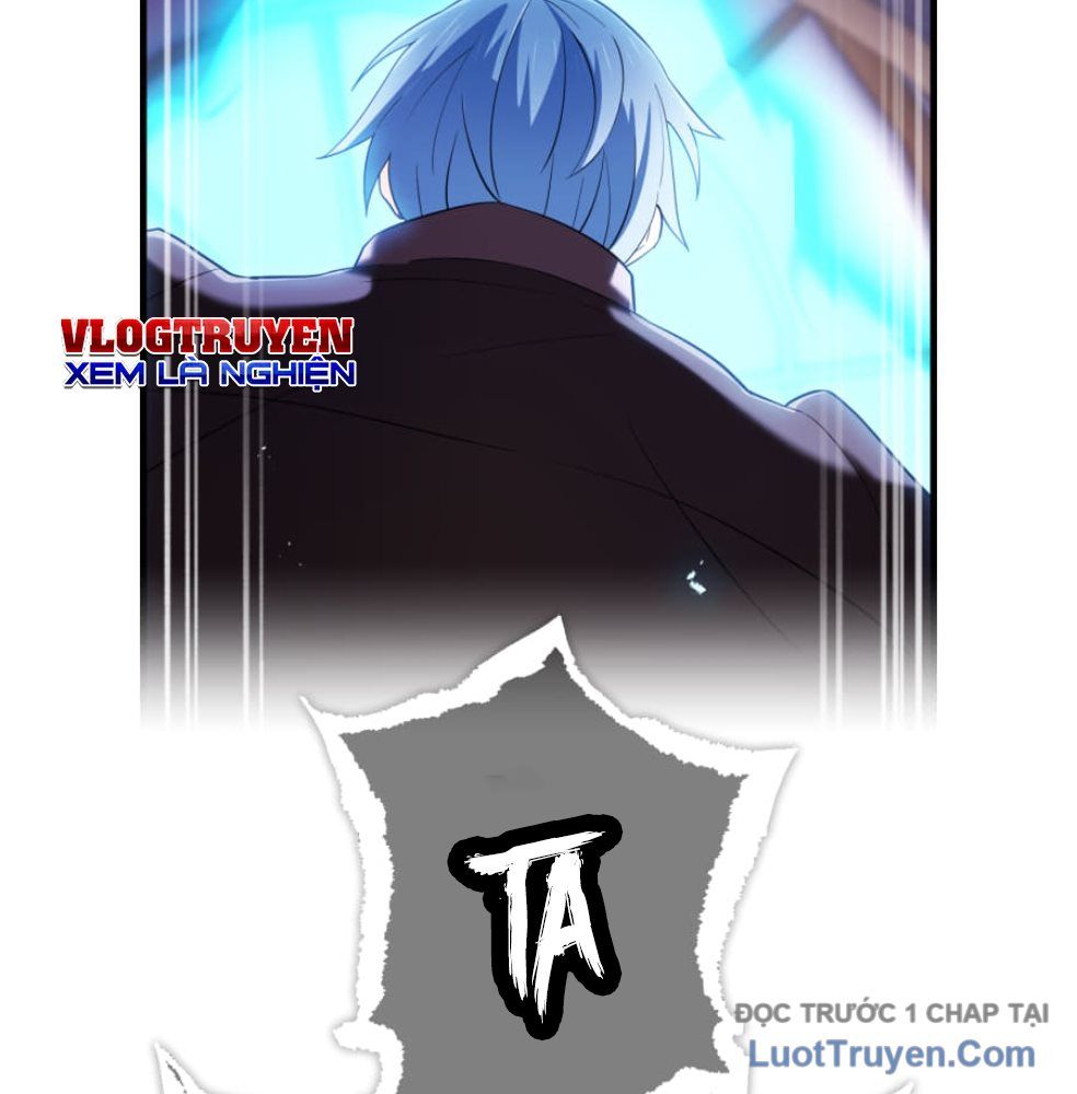 Ta Là Kẻ Siêu Việt Duy Nhất Chap 74 - Next Chap 75