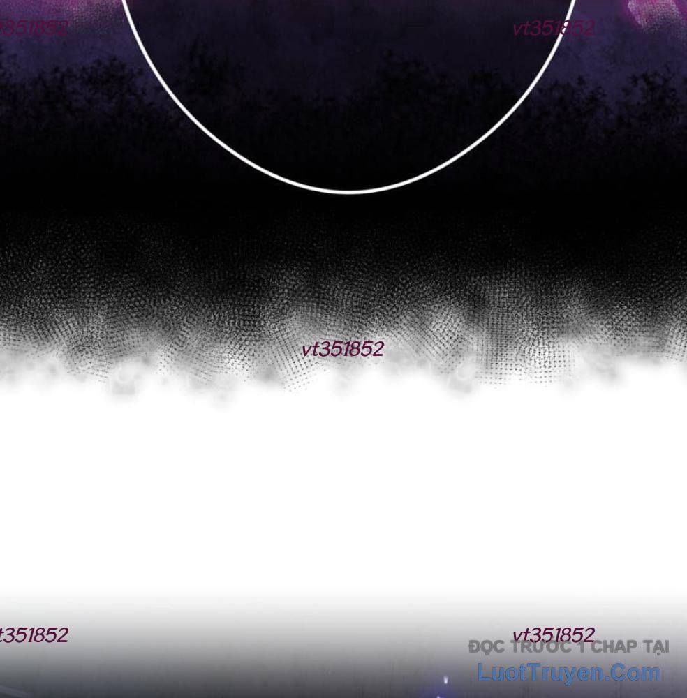 Ta Là Kẻ Siêu Việt Duy Nhất Chap 74 - Next Chap 75