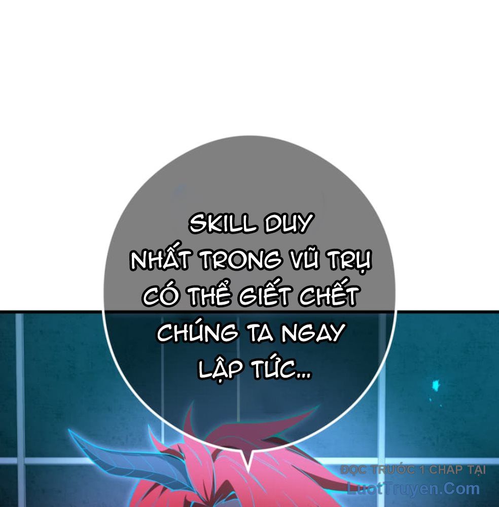 Ta Là Kẻ Siêu Việt Duy Nhất Chap 74 - Next Chap 75