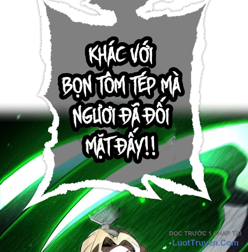 Ta Là Kẻ Siêu Việt Duy Nhất Chap 74 - Next Chap 75