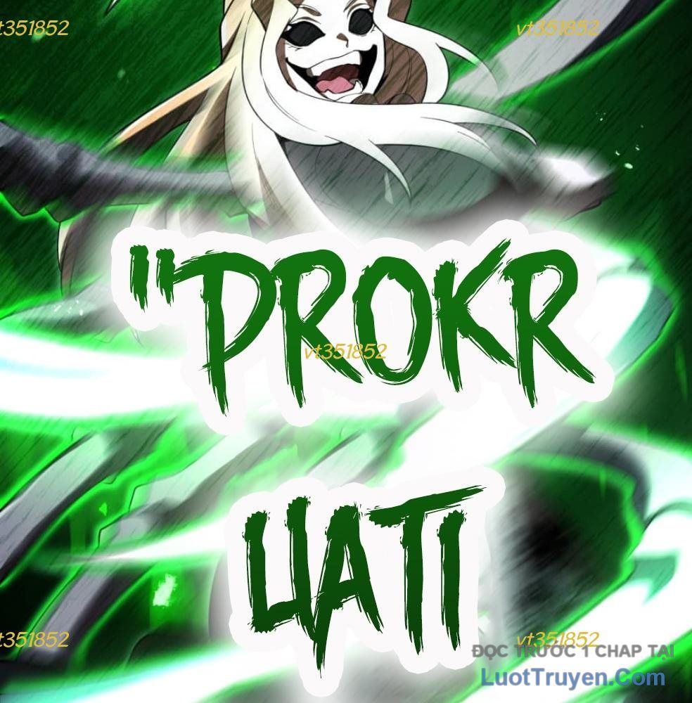 Ta Là Kẻ Siêu Việt Duy Nhất Chap 74 - Next Chap 75