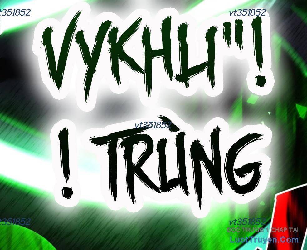 Ta Là Kẻ Siêu Việt Duy Nhất Chap 74 - Next Chap 75