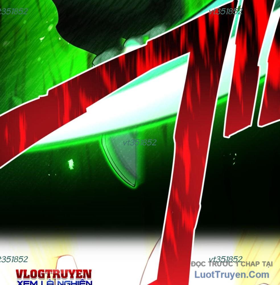 Ta Là Kẻ Siêu Việt Duy Nhất Chap 74 - Next Chap 75