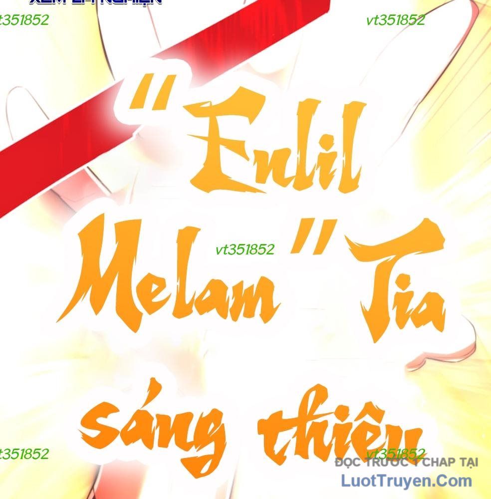 Ta Là Kẻ Siêu Việt Duy Nhất Chap 74 - Next Chap 75