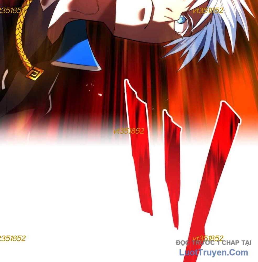 Ta Là Kẻ Siêu Việt Duy Nhất Chap 74 - Next Chap 75