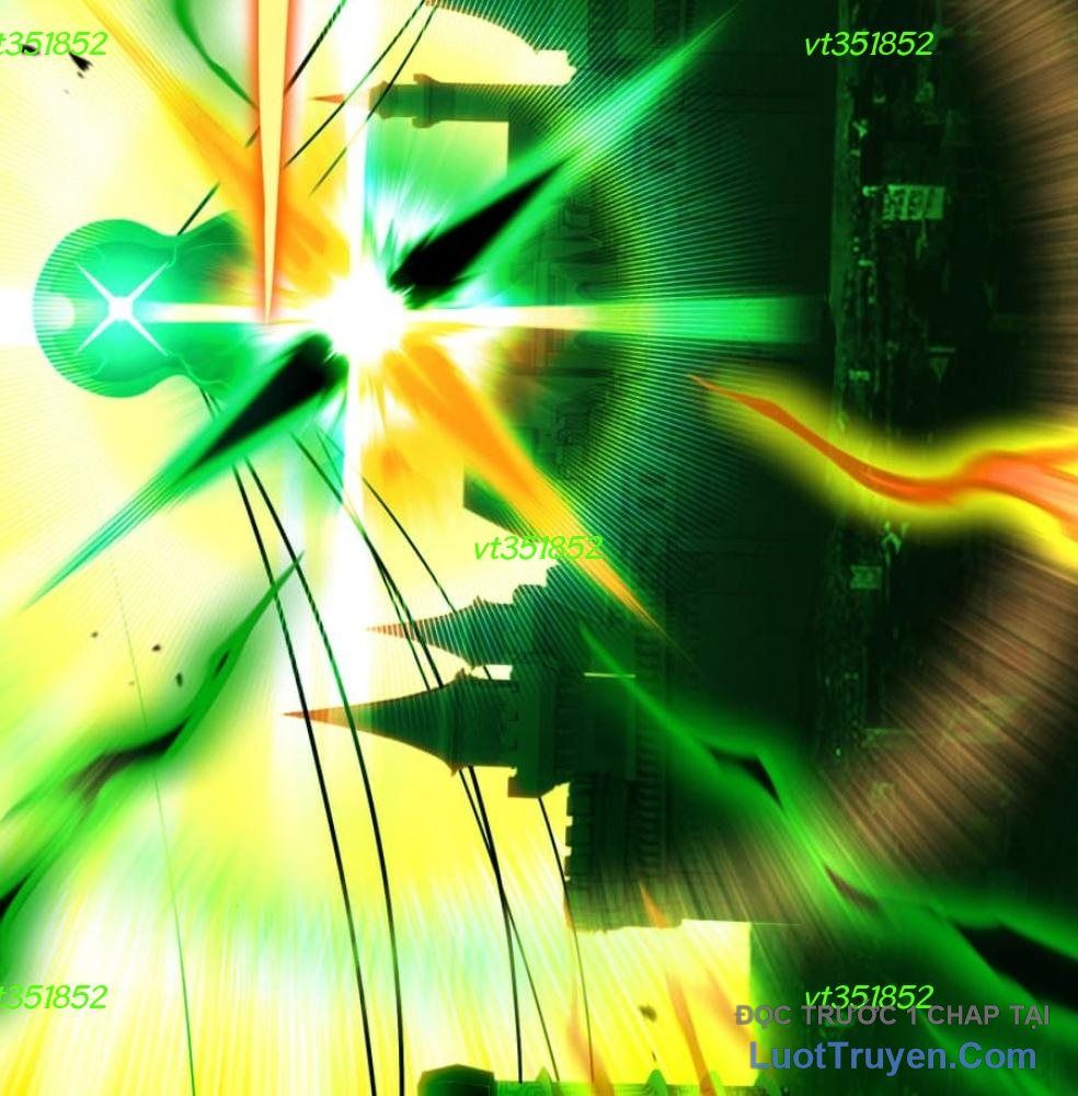 Ta Là Kẻ Siêu Việt Duy Nhất Chap 74 - Next Chap 75