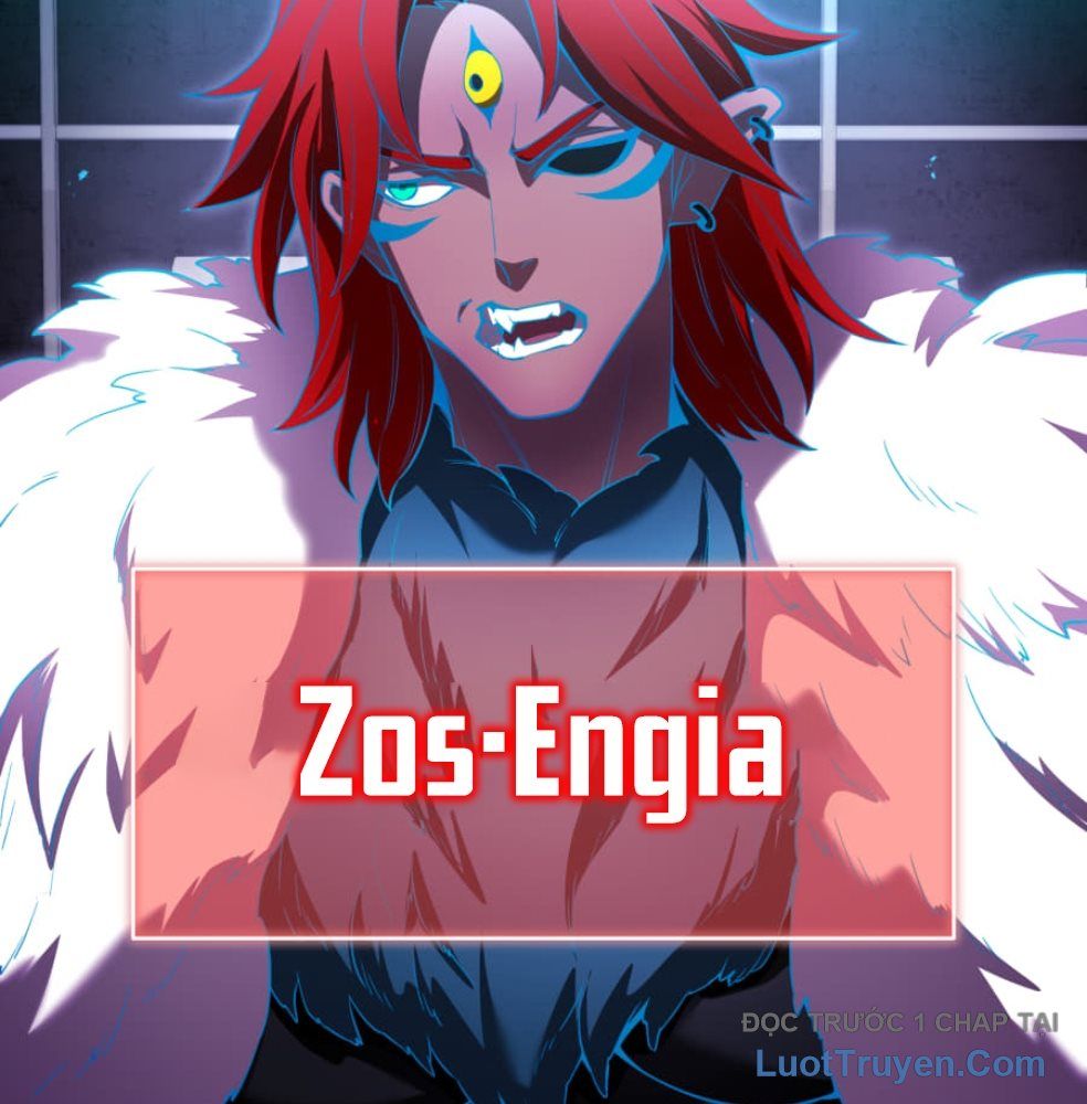 Ta Là Kẻ Siêu Việt Duy Nhất Chap 74 - Next Chap 75