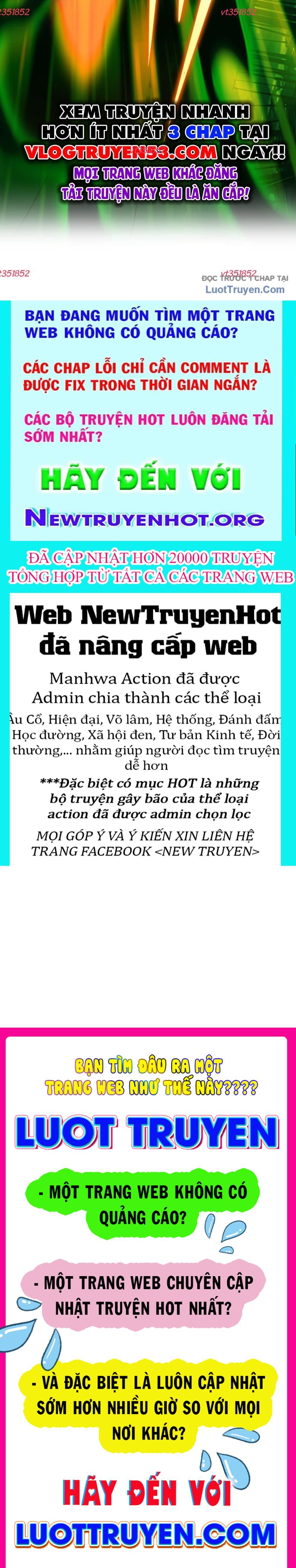 Ta Là Kẻ Siêu Việt Duy Nhất Chap 74 - Next Chap 75