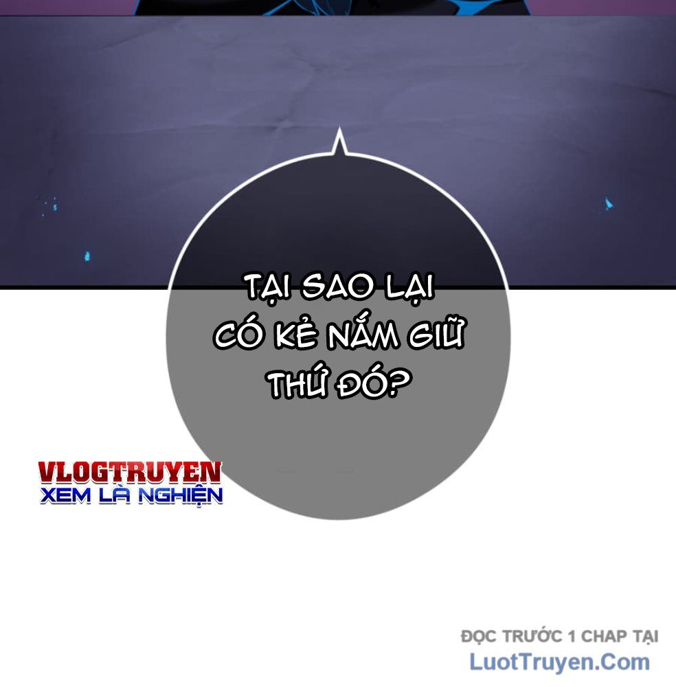 Ta Là Kẻ Siêu Việt Duy Nhất Chap 74 - Next Chap 75