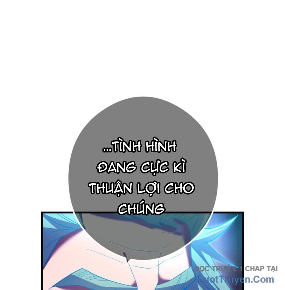 Ta Là Kẻ Siêu Việt Duy Nhất Chap 74 - Next Chap 75