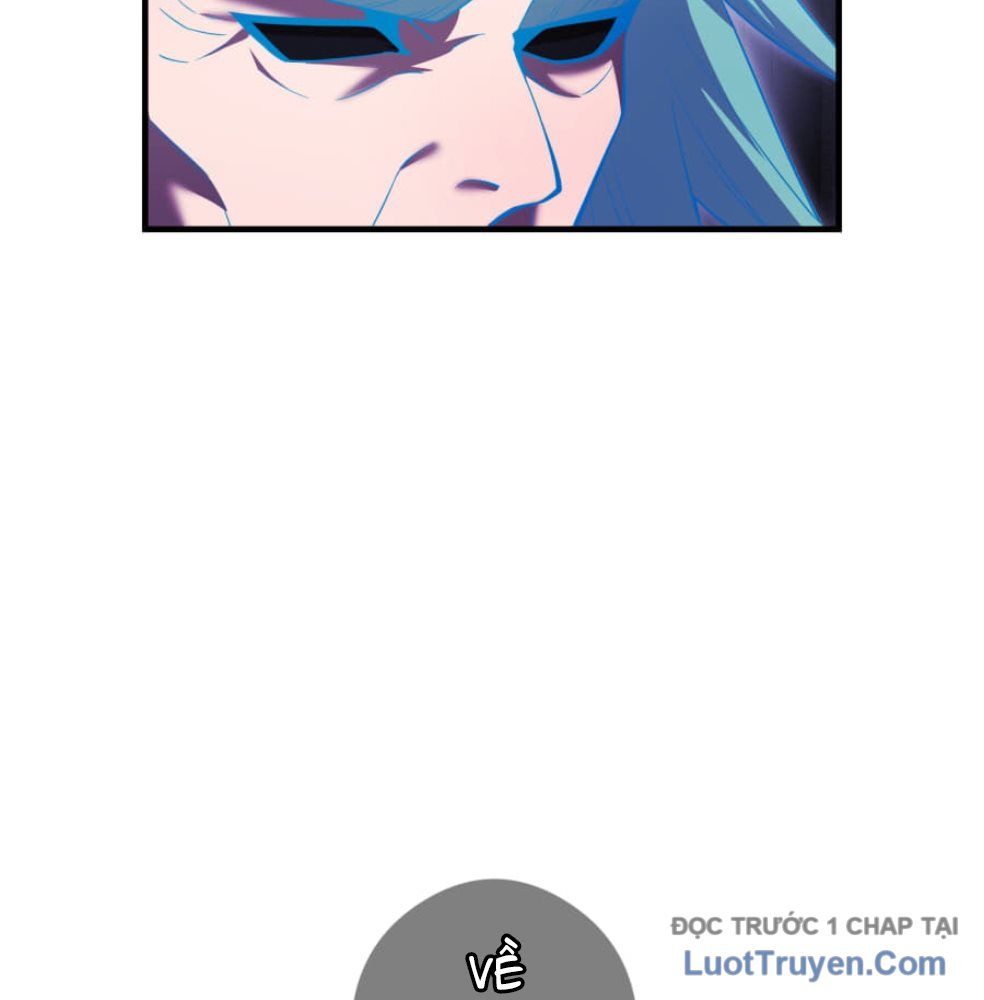 Ta Là Kẻ Siêu Việt Duy Nhất Chap 74 - Next Chap 75