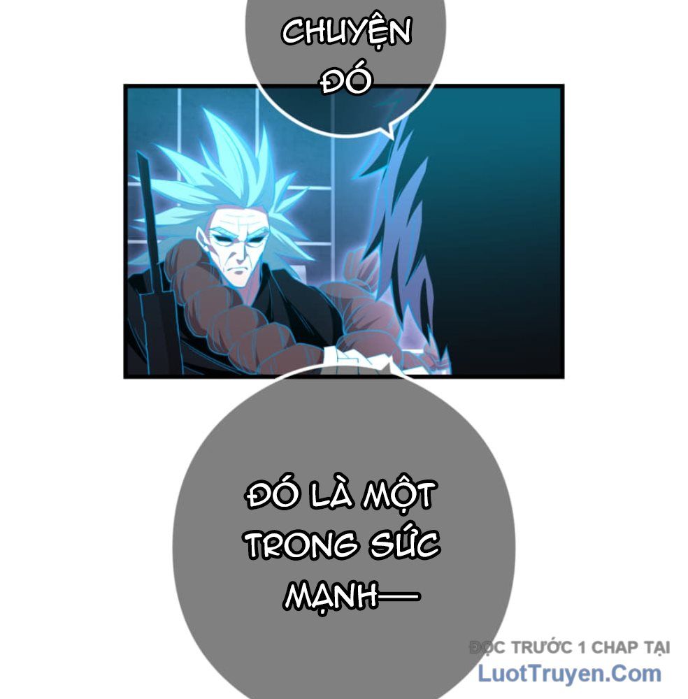 Ta Là Kẻ Siêu Việt Duy Nhất Chap 74 - Next Chap 75