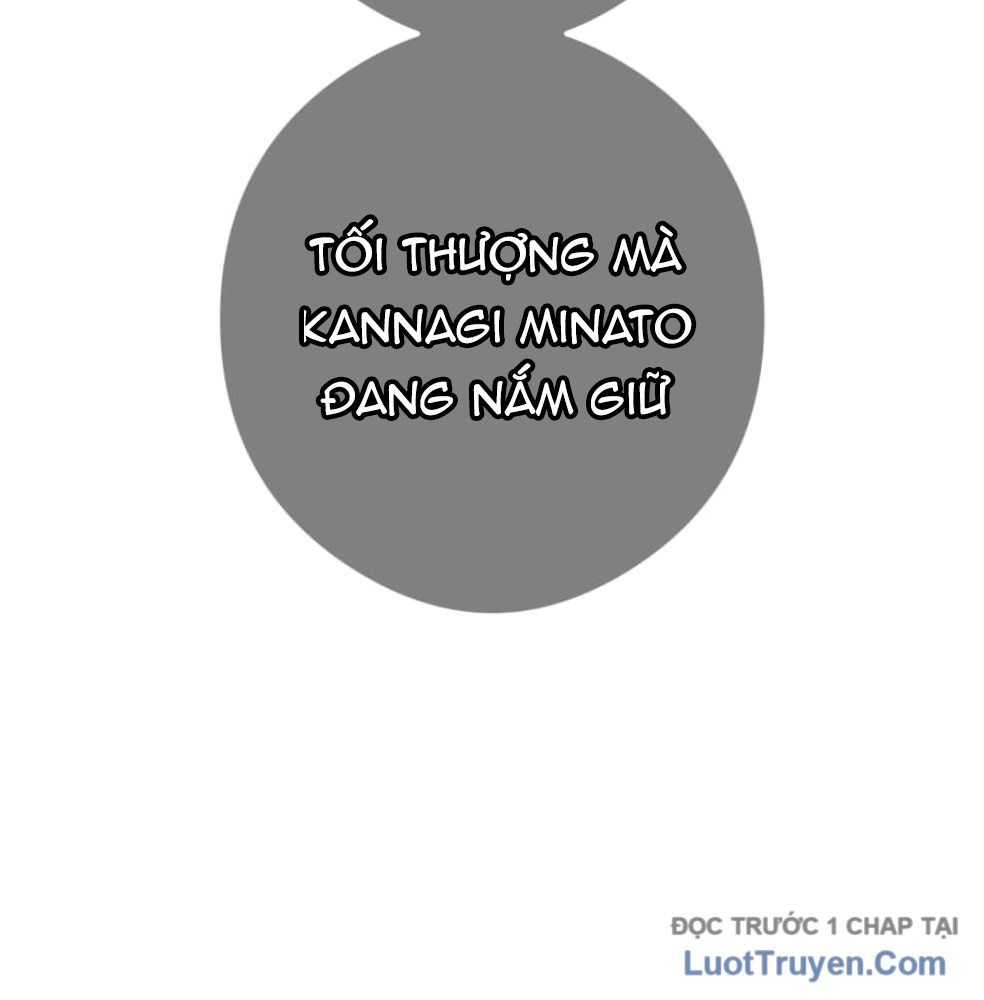 Ta Là Kẻ Siêu Việt Duy Nhất Chap 74 - Next Chap 75