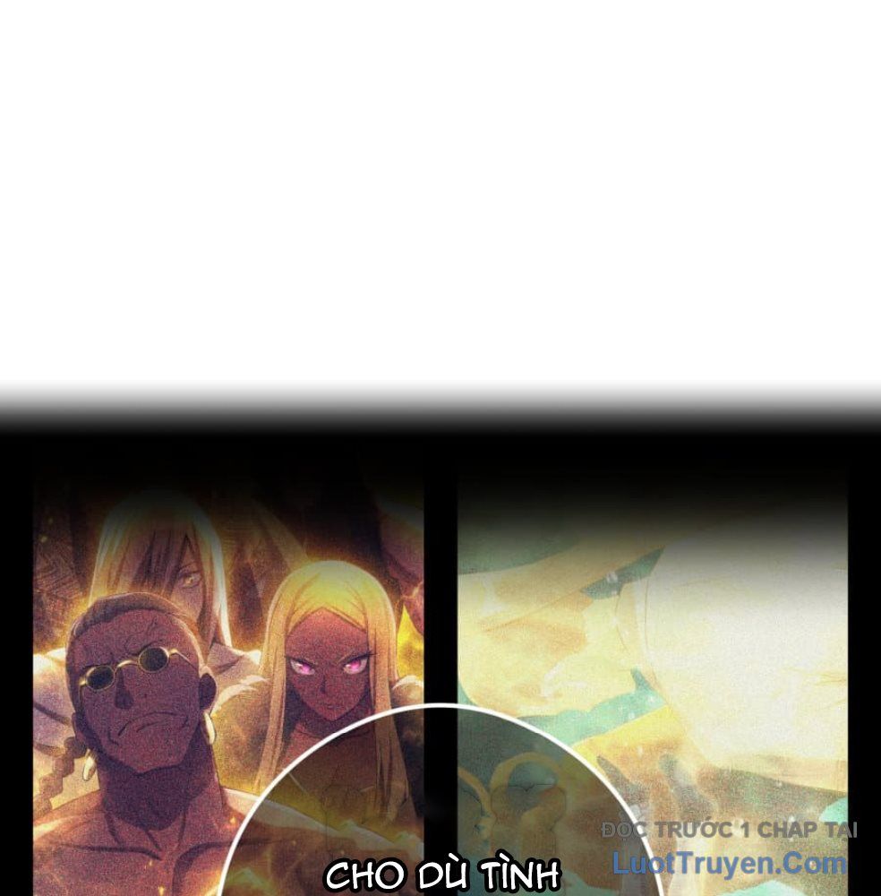 Ta Là Kẻ Siêu Việt Duy Nhất Chap 74 - Next Chap 75