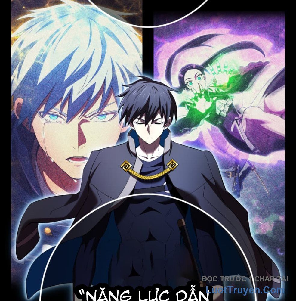 Ta Là Kẻ Siêu Việt Duy Nhất Chap 74 - Next Chap 75