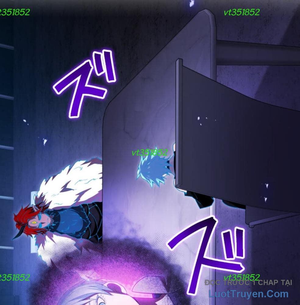 Ta Là Kẻ Siêu Việt Duy Nhất Chap 74 - Next Chap 75