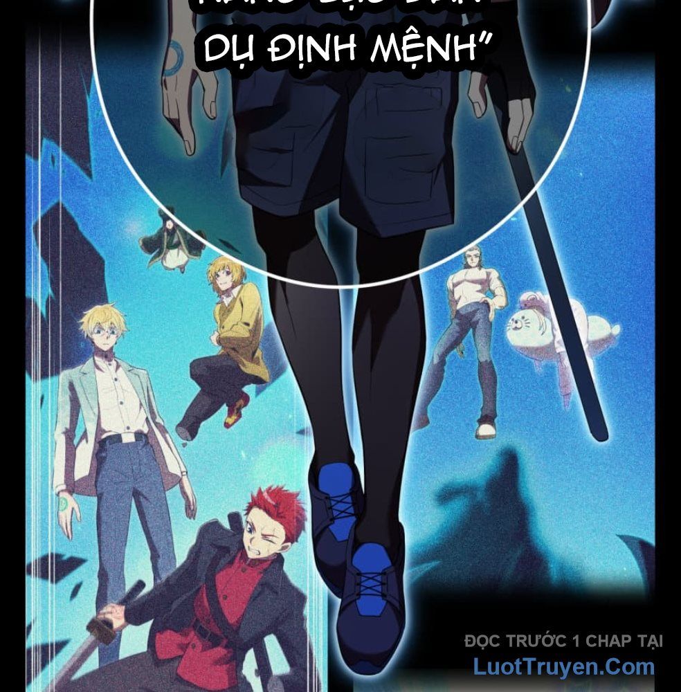 Ta Là Kẻ Siêu Việt Duy Nhất Chap 74 - Next Chap 75