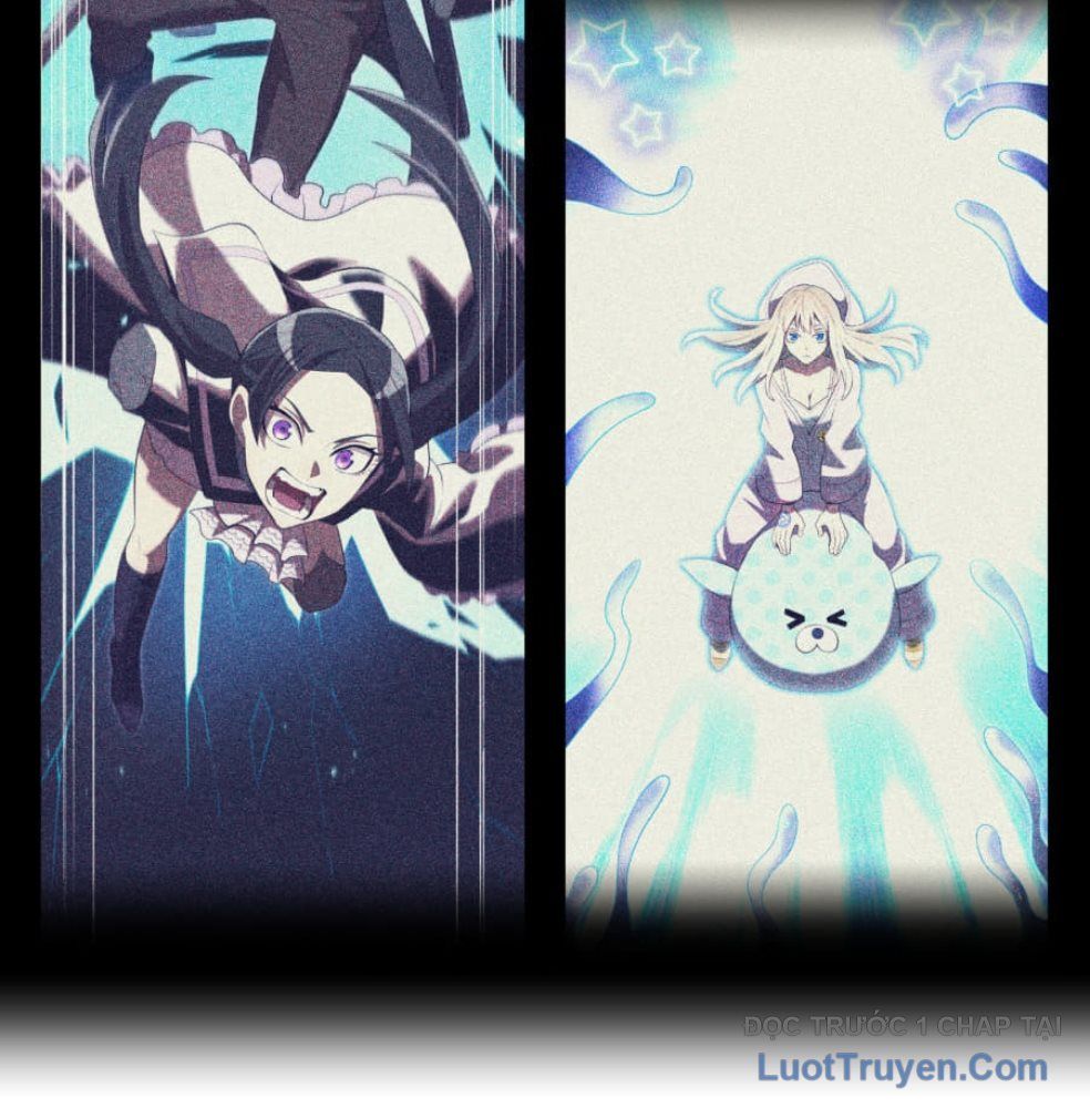 Ta Là Kẻ Siêu Việt Duy Nhất Chap 74 - Next Chap 75