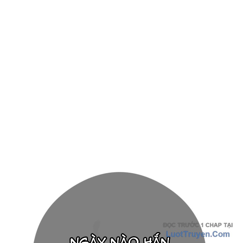 Ta Là Kẻ Siêu Việt Duy Nhất Chap 74 - Next Chap 75