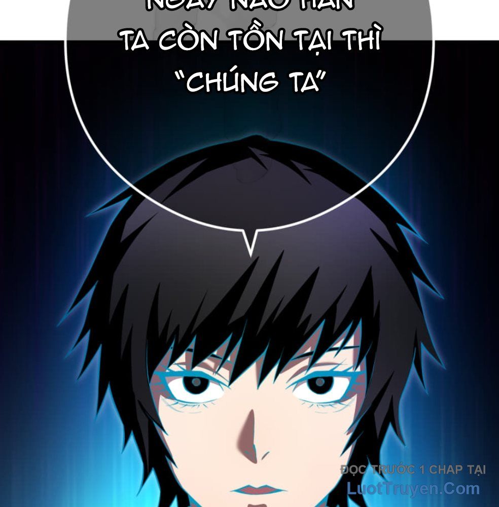 Ta Là Kẻ Siêu Việt Duy Nhất Chap 74 - Next Chap 75