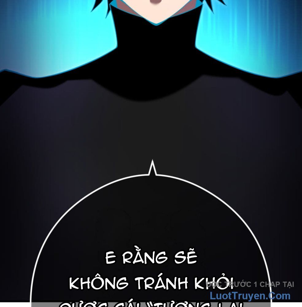 Ta Là Kẻ Siêu Việt Duy Nhất Chap 74 - Next Chap 75