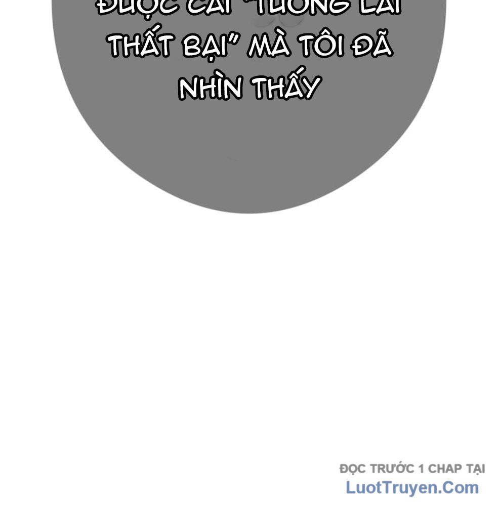Ta Là Kẻ Siêu Việt Duy Nhất Chap 74 - Next Chap 75