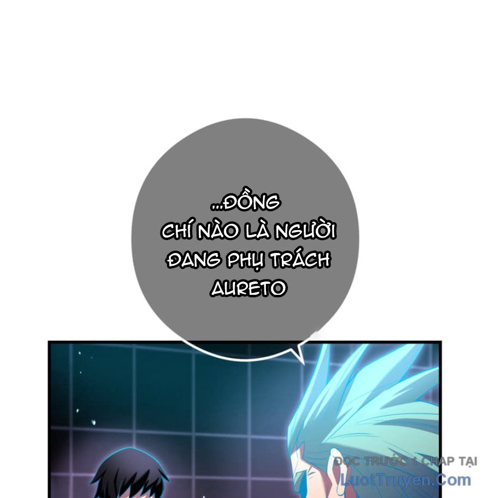 Ta Là Kẻ Siêu Việt Duy Nhất Chap 74 - Next Chap 75