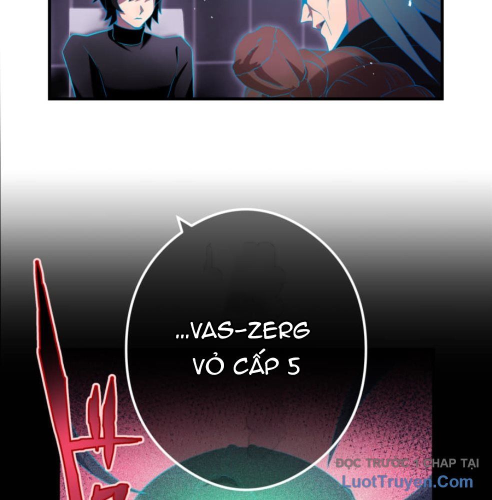 Ta Là Kẻ Siêu Việt Duy Nhất Chap 74 - Next Chap 75