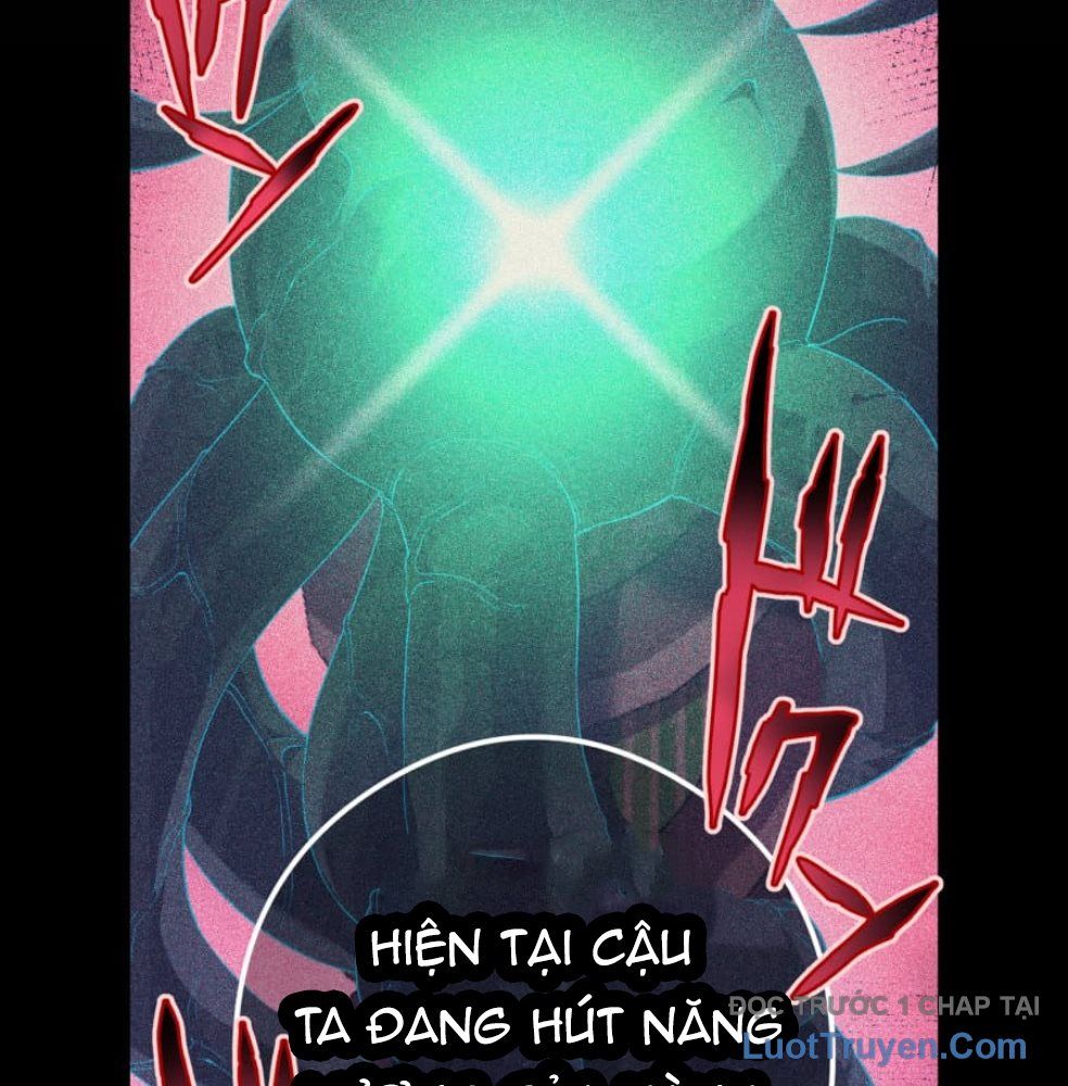 Ta Là Kẻ Siêu Việt Duy Nhất Chap 74 - Next Chap 75