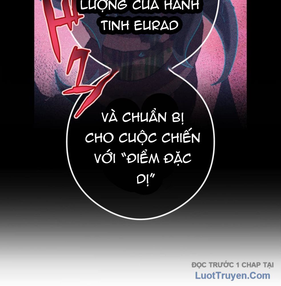 Ta Là Kẻ Siêu Việt Duy Nhất Chap 74 - Next Chap 75