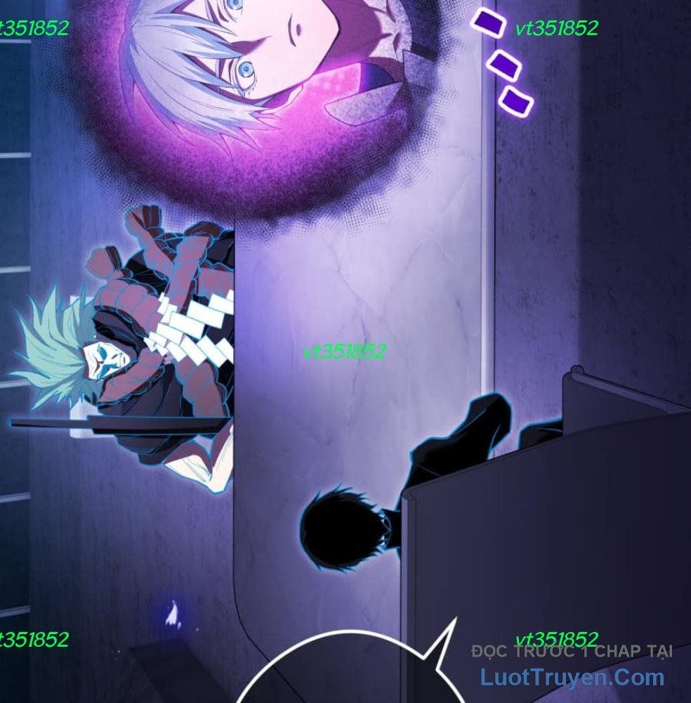 Ta Là Kẻ Siêu Việt Duy Nhất Chap 74 - Next Chap 75