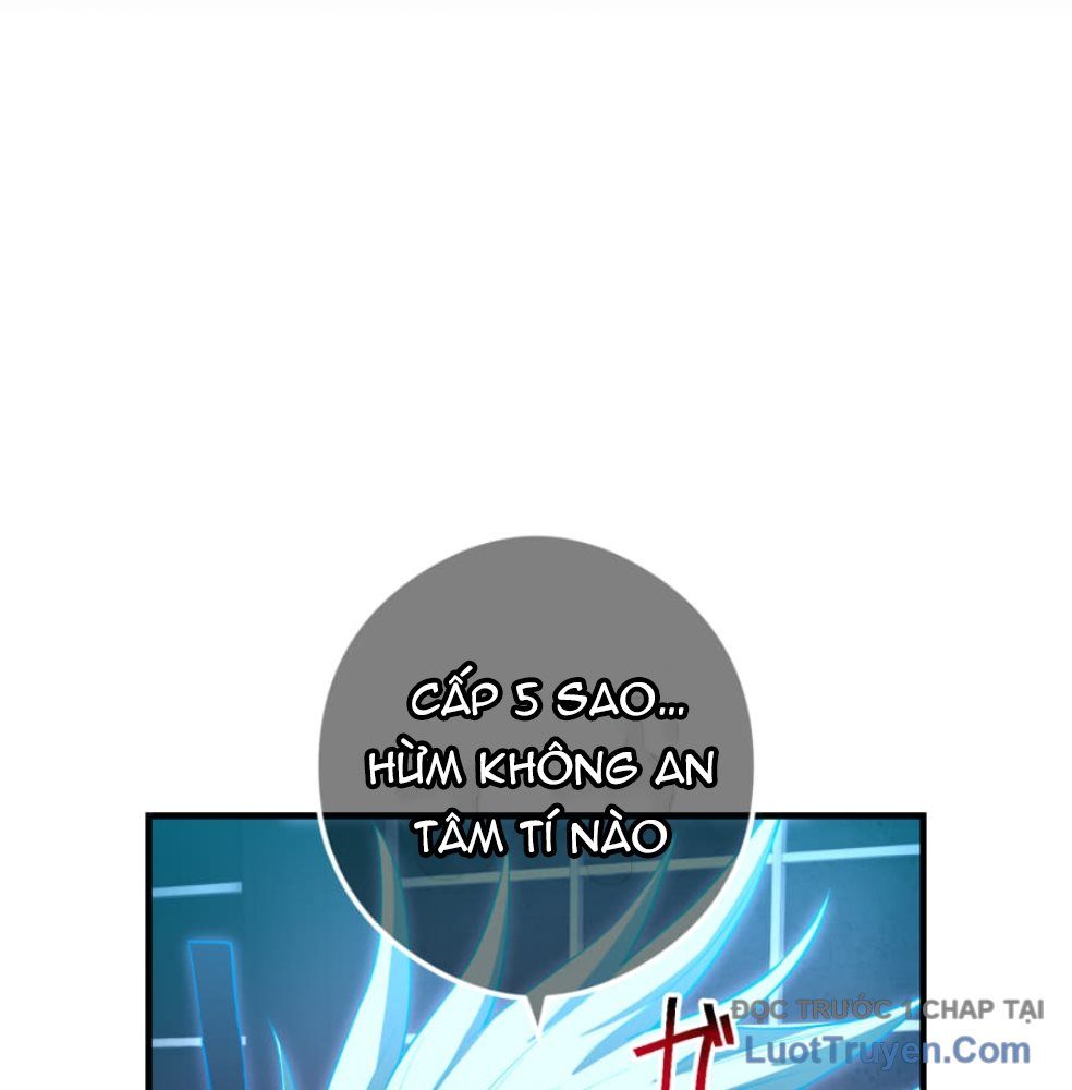 Ta Là Kẻ Siêu Việt Duy Nhất Chap 74 - Next Chap 75