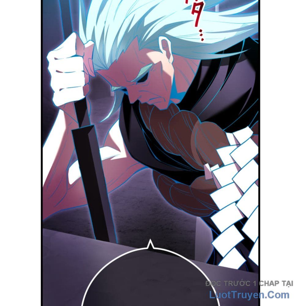 Ta Là Kẻ Siêu Việt Duy Nhất Chap 74 - Next Chap 75