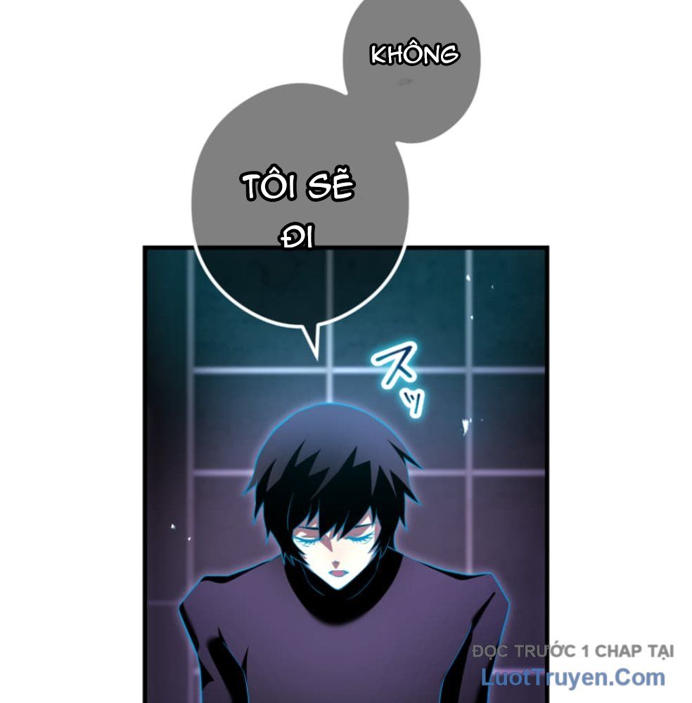 Ta Là Kẻ Siêu Việt Duy Nhất Chap 74 - Next Chap 75